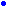 blue_dot.png