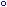 blue_dot2.png
