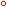 red_dot2.png